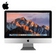 Apple® iMac All-In-One Desktop, Core i5, 8GB RAM, 256GB Solid State Drive product