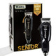 Wahl Professional 5-Star Senior Clipper    product