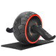 Ab Roller Fitness Wheel product