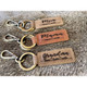 Personalized Keychain for Moms product