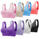 N'Polar™ Sport Bras (3-Pack) product