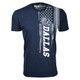 Men's Football USA Flag T-Shirt product