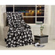 Halloween Throw Blanket product