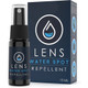 Camera Lens Water Spot Repellent Solution product