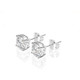 Stunning Classic Stud Earrings  product