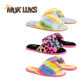 LUKEES by MUK LUKS® Women's Saylor Slippers product