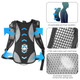 2L Hydration Backpack product