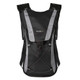 2L Hydration Backpack product