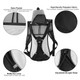 2L Hydration Backpack product