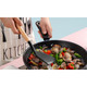NewHome™ 11-Piece Silicone Cooking Utensil Set product