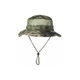 Outdoor Nation® Mesh Army Boonie Hat (2-Pack) product