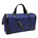 Pasadena 20" Carry-All Duffel Bag product