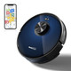 GeekSmart® L7 Robot Vacuum Cleaner product