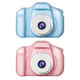 Kids' Digital Camera product