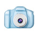 Kids' Digital Camera product