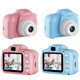 Kids' Digital Camera product