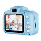 Kids' Digital Camera product