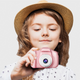 Kids' Digital Camera product