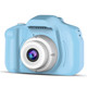 Kids' Digital Camera product