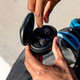 JLab® JBuds Air Sport True Wireless Sweat-Resistant Earbuds + Charging Case product