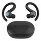 JLab® JBuds Air Sport True Wireless Sweat-Resistant Earbuds + Charging Case product