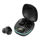 STEALTH Wireless Gaming Earbuds with Charging Case product