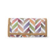 Donna Sharp Margo Wallet product