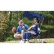  Foldable Beach Canopy Chair product