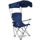  Foldable Beach Canopy Chair product