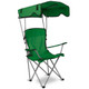  Foldable Beach Canopy Chair product