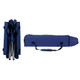  Foldable Beach Canopy Chair product