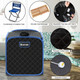 Portable Steam Spa Sauna with 9 Temperature Levels + Chair product