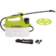 Sun Joe® Electric 1-Gallon Cordless All-Purpose Chemical Sprayer product