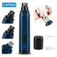 USB Dog Nail Trimmer product