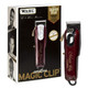 Wahl® Professional Cord/Cordless Magic Clip product