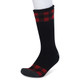 Men's 4X Brushed 2.7TOG Thermal Socks product