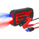 Car Jump Starter with Cables product