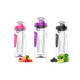 32-Ounce Fruit Infuser Water Bottle product
