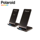 Polaroid® Fast Wireless Charging Stand (2-Pack) product