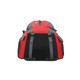iNova™ 36L Waterproof Backpack product