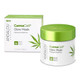 Andalou Naturals® CannaCell® Glow Mask (2-Pack) product