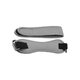 Compression Pain Relief and  Recovery Patella Knee Strap product