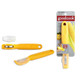 GoodCook® Stainless Steel Corn Stripper Peeler (2-Pack) product