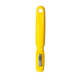 GoodCook® Stainless Steel Corn Stripper Peeler (2-Pack) product