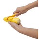 GoodCook® Stainless Steel Corn Stripper Peeler (2-Pack) product
