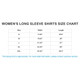 Women's Ultimate Camo Football Black Long Sleeve Shirt product