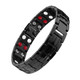 Magnetic Energy Therapy Bracelet for Pain Relief product