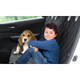 Dog Car Seat Cover Protector product