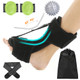 Plantar Fasciitis Night Splint product