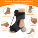 Plantar Fasciitis Night Splint product